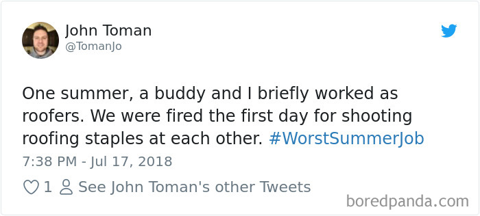 Worst-Summer-Job-Jimmy-Fallon-Tweets