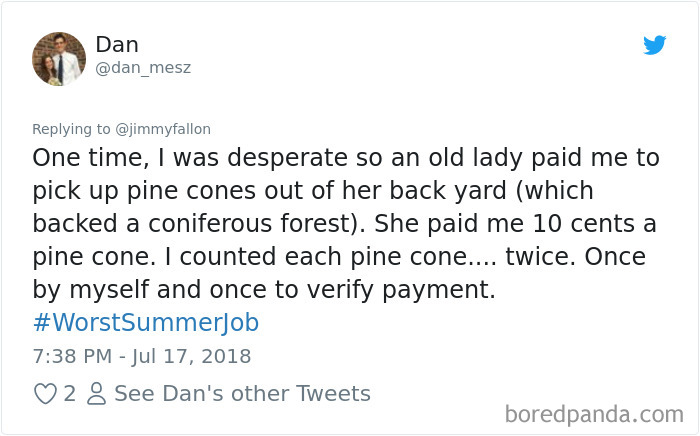 Worst-Summer-Job-Jimmy-Fallon-Tweets