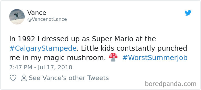 Worst-Summer-Job-Jimmy-Fallon-Tweets