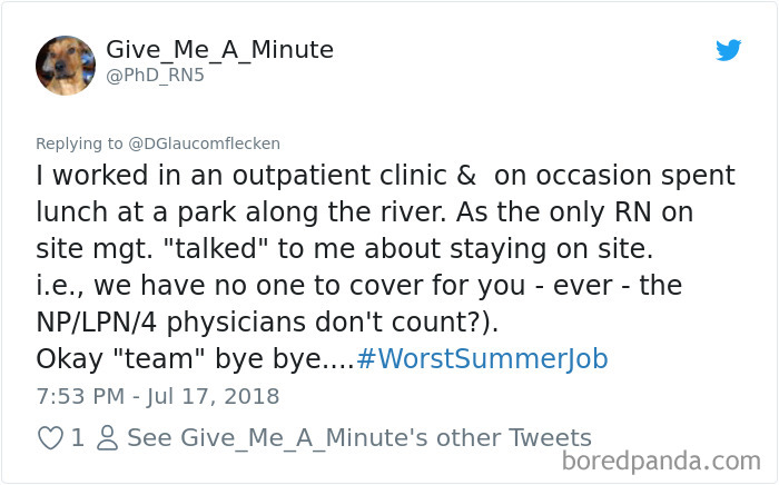 Worst-Summer-Job-Jimmy-Fallon-Tweets