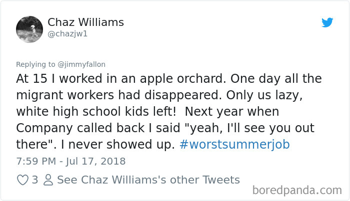 Worst-Summer-Job-Jimmy-Fallon-Tweets