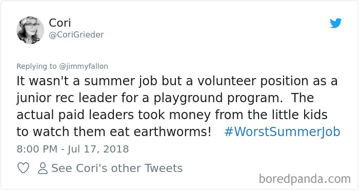 Worst-Summer-Job-Jimmy-Fallon-Tweets