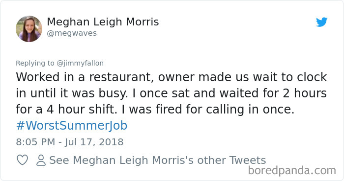 Worst-Summer-Job-Jimmy-Fallon-Tweets