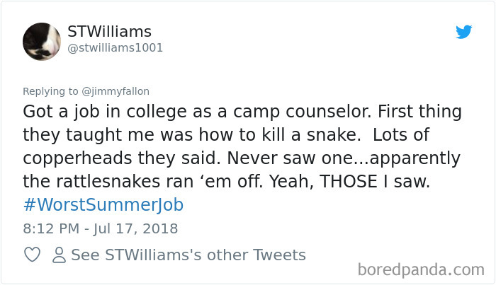 Worst-Summer-Job-Jimmy-Fallon-Tweets