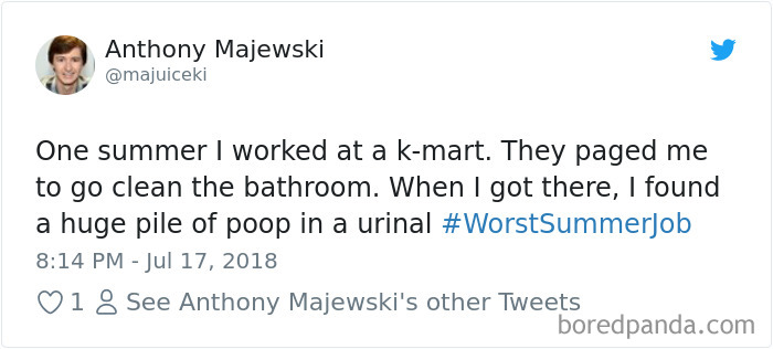 Worst-Summer-Job-Jimmy-Fallon-Tweets