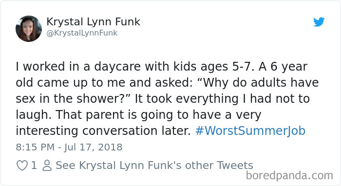 Worst-Summer-Job-Jimmy-Fallon-Tweets