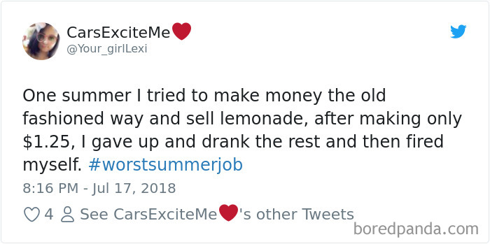 Worst-Summer-Job-Jimmy-Fallon-Tweets