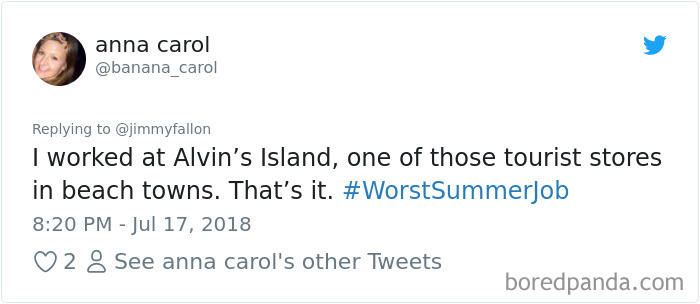Worst-Summer-Job-Jimmy-Fallon-Tweets