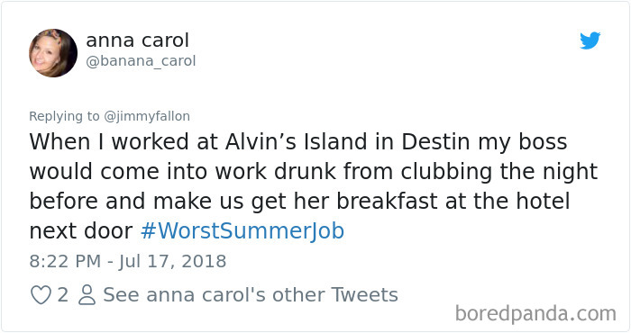 Worst-Summer-Job-Jimmy-Fallon-Tweets