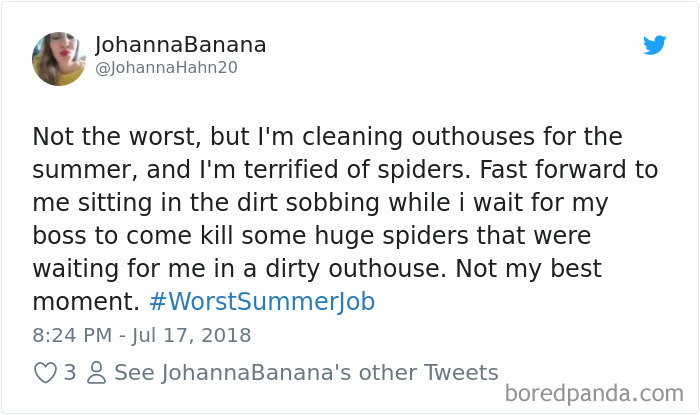 Worst-Summer-Job-Jimmy-Fallon-Tweets