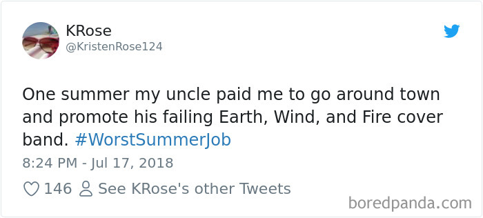 Worst-Summer-Job-Jimmy-Fallon-Tweets