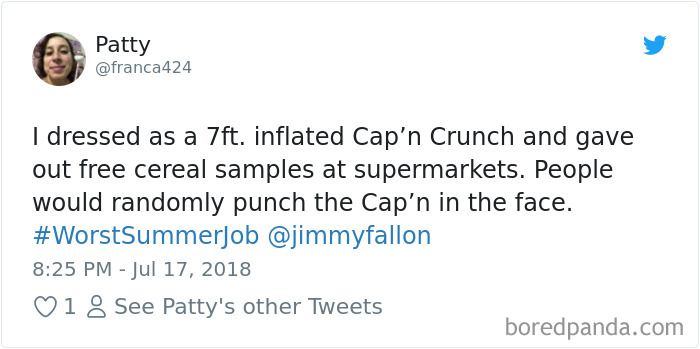 Worst-Summer-Job-Jimmy-Fallon-Tweets