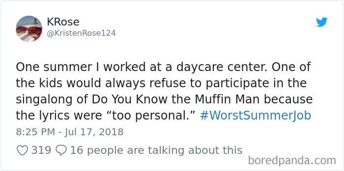 Worst-Summer-Job-Jimmy-Fallon-Tweets