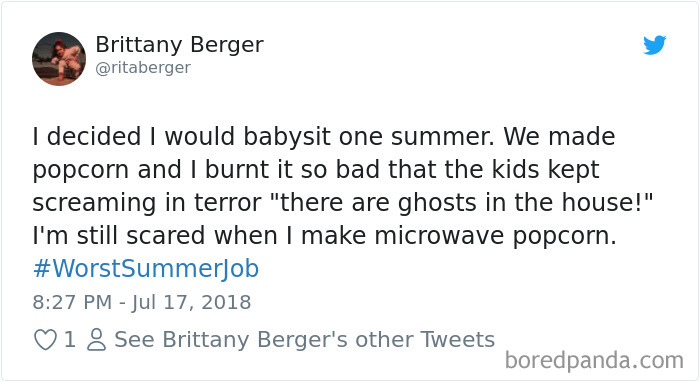 Worst-Summer-Job-Jimmy-Fallon-Tweets