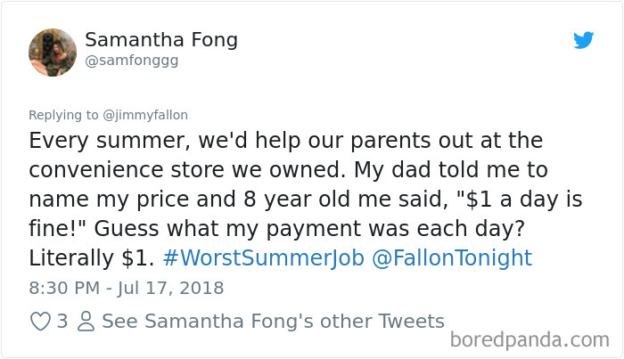 Worst-Summer-Job-Jimmy-Fallon-Tweets