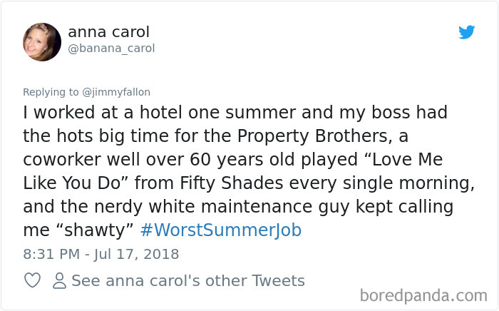 Worst-Summer-Job-Jimmy-Fallon-Tweets