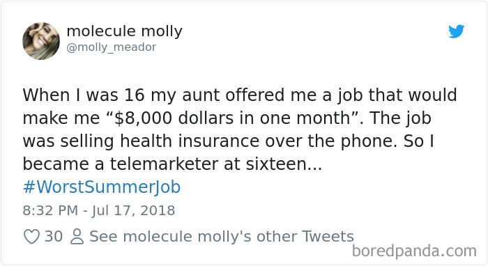 Worst-Summer-Job-Jimmy-Fallon-Tweets