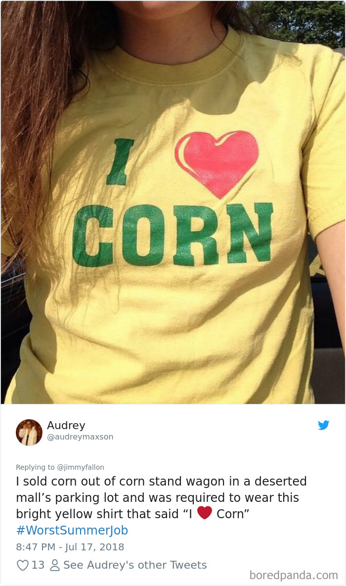 Worst-Summer-Job-Jimmy-Fallon-Tweets