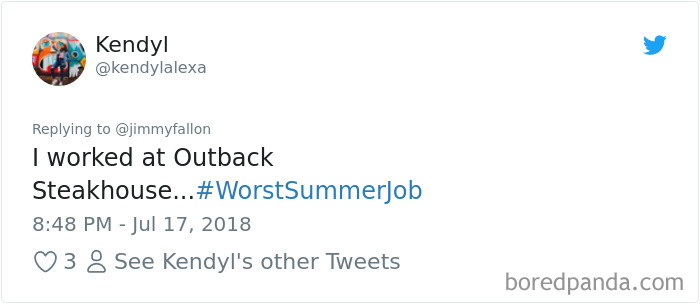 Worst-Summer-Job-Jimmy-Fallon-Tweets
