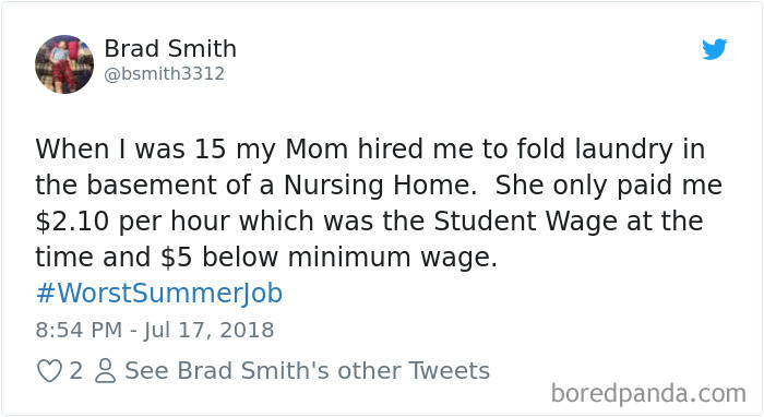 Worst-Summer-Job-Jimmy-Fallon-Tweets