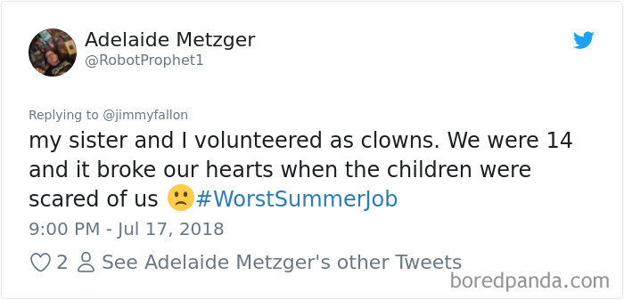 Worst-Summer-Job-Jimmy-Fallon-Tweets