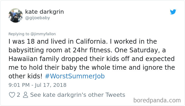 Worst-Summer-Job-Jimmy-Fallon-Tweets