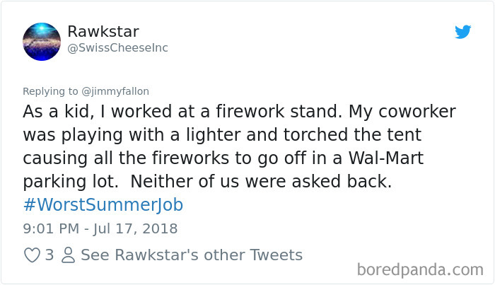 Worst-Summer-Job-Jimmy-Fallon-Tweets