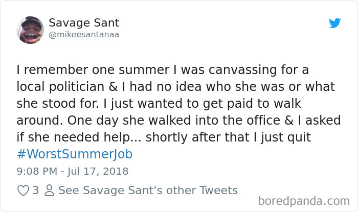 Worst-Summer-Job-Jimmy-Fallon-Tweets