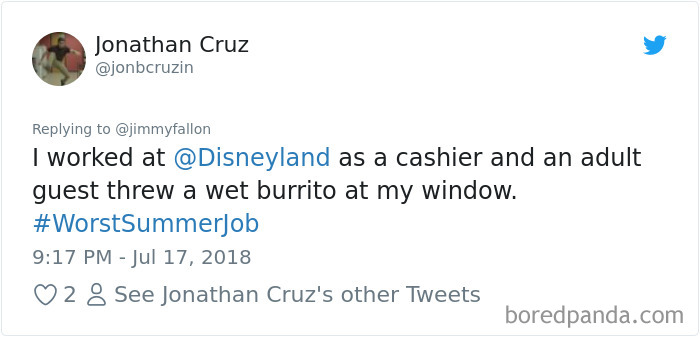 Worst-Summer-Job-Jimmy-Fallon-Tweets