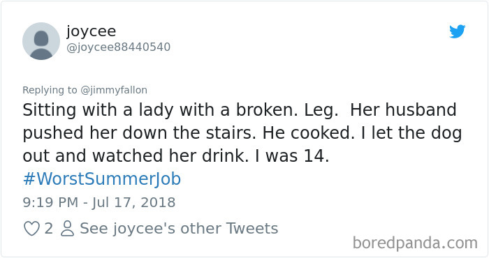 Worst-Summer-Job-Jimmy-Fallon-Tweets