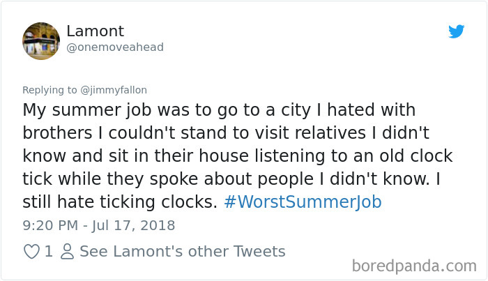 Worst-Summer-Job-Jimmy-Fallon-Tweets