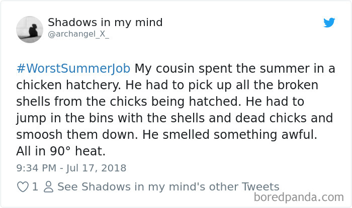 Worst-Summer-Job-Jimmy-Fallon-Tweets