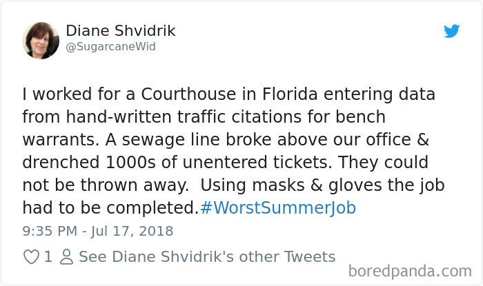 Worst-Summer-Job-Jimmy-Fallon-Tweets