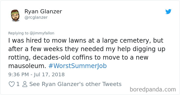 Worst-Summer-Job-Jimmy-Fallon-Tweets