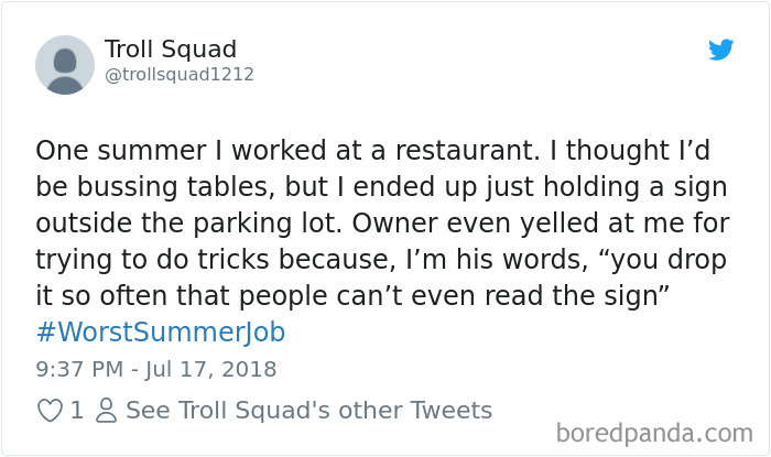 Worst-Summer-Job-Jimmy-Fallon-Tweets