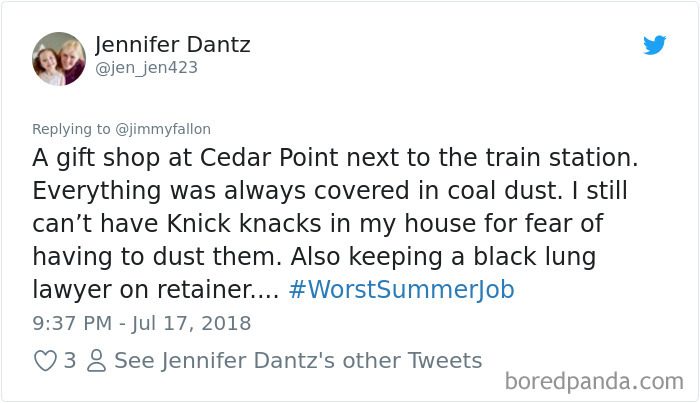 Worst-Summer-Job-Jimmy-Fallon-Tweets