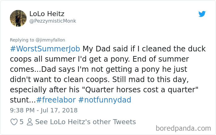 Worst-Summer-Job-Jimmy-Fallon-Tweets