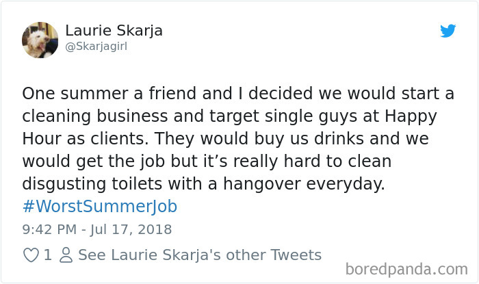 Worst-Summer-Job-Jimmy-Fallon-Tweets