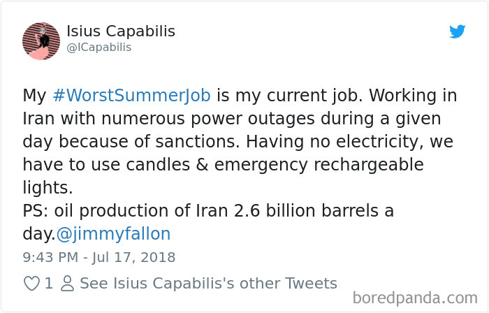 Worst-Summer-Job-Jimmy-Fallon-Tweets