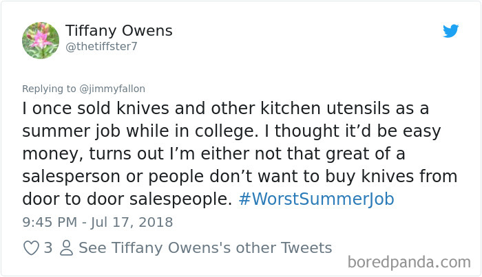 Worst-Summer-Job-Jimmy-Fallon-Tweets