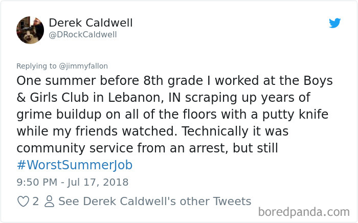 Worst-Summer-Job-Jimmy-Fallon-Tweets