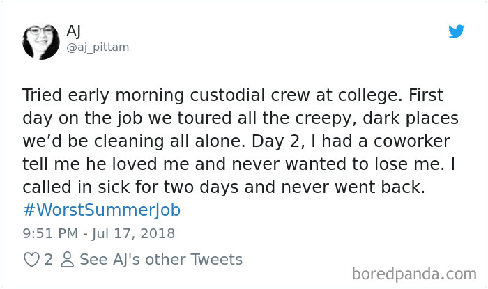 Worst-Summer-Job-Jimmy-Fallon-Tweets