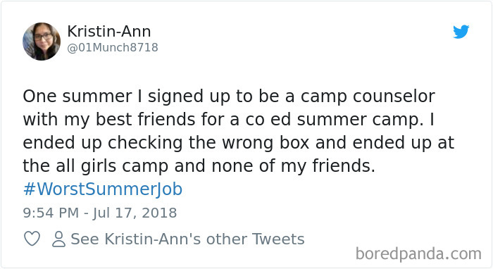 Worst-Summer-Job-Jimmy-Fallon-Tweets