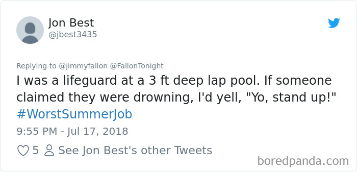 Worst-Summer-Job-Jimmy-Fallon-Tweets