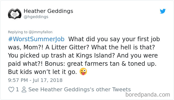 Worst-Summer-Job-Jimmy-Fallon-Tweets