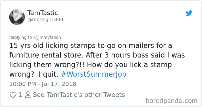 Worst-Summer-Job-Jimmy-Fallon-Tweets