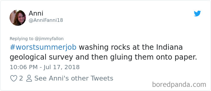 Worst-Summer-Job-Jimmy-Fallon-Tweets