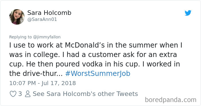 Worst-Summer-Job-Jimmy-Fallon-Tweets