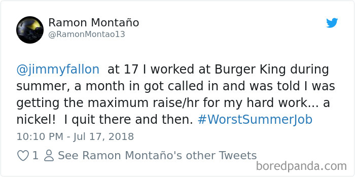 Worst-Summer-Job-Jimmy-Fallon-Tweets