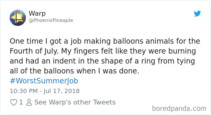 Worst-Summer-Job-Jimmy-Fallon-Tweets